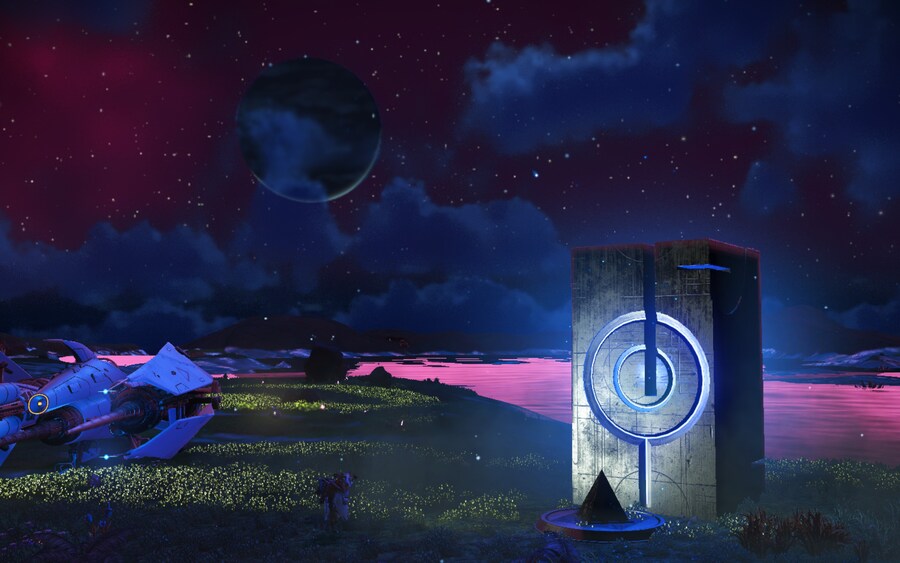 No Man's Sky 2016 vs 2024_8.jpg