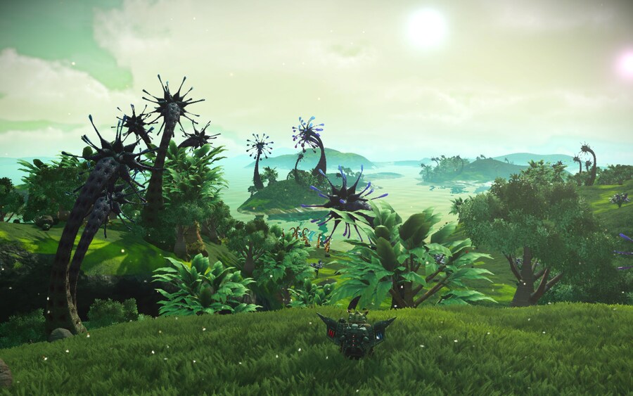 No Man's Sky 2016 vs 2024_11.jpg