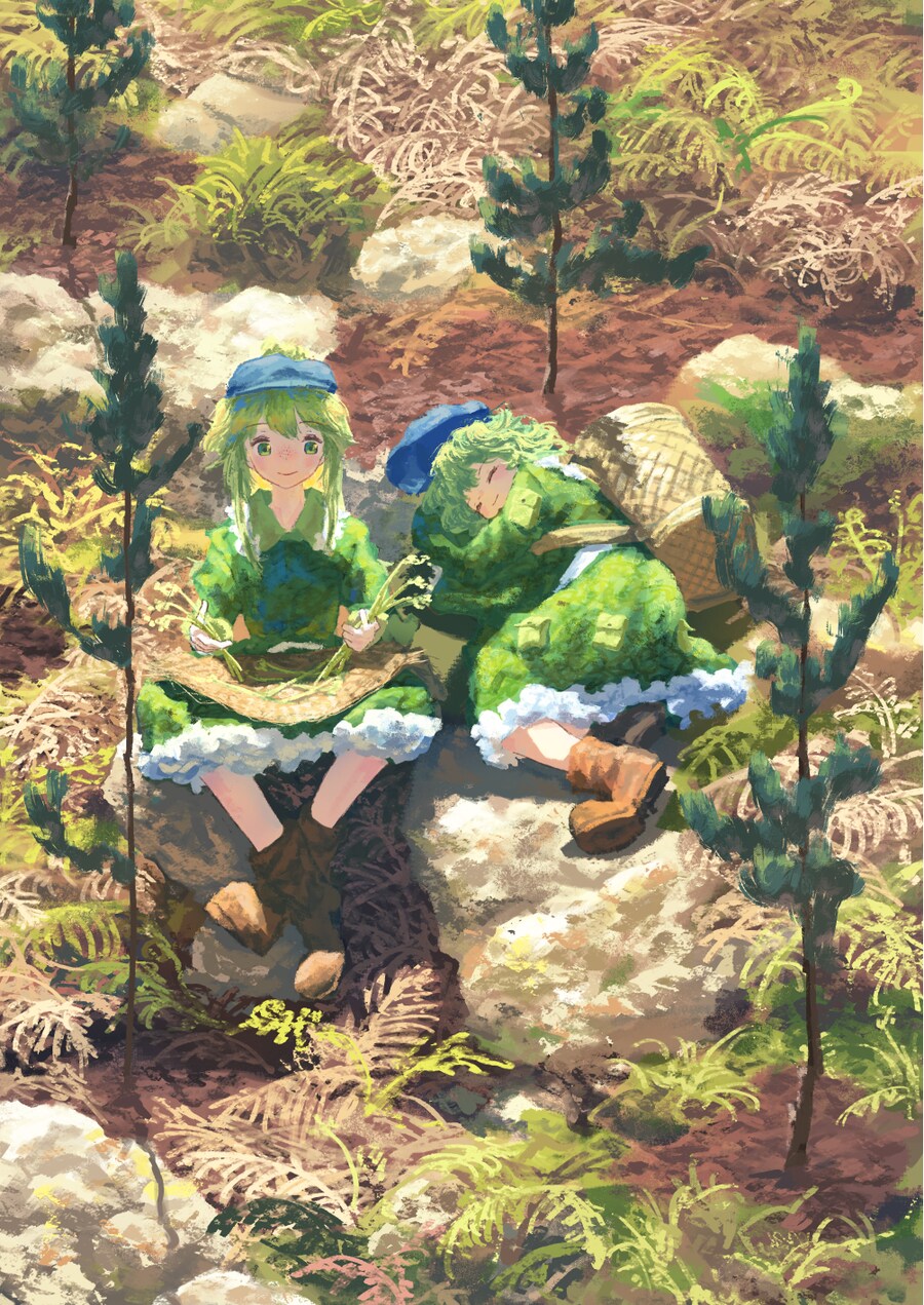 [번역]산 넘이 책❨茜根屋/kajatony❩_19.png