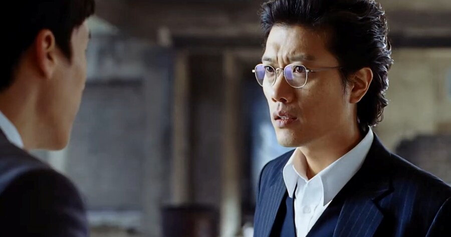 은근히 일상에서 자주 보이는 화법의 소유자 ㅋㅋ_7.jpg