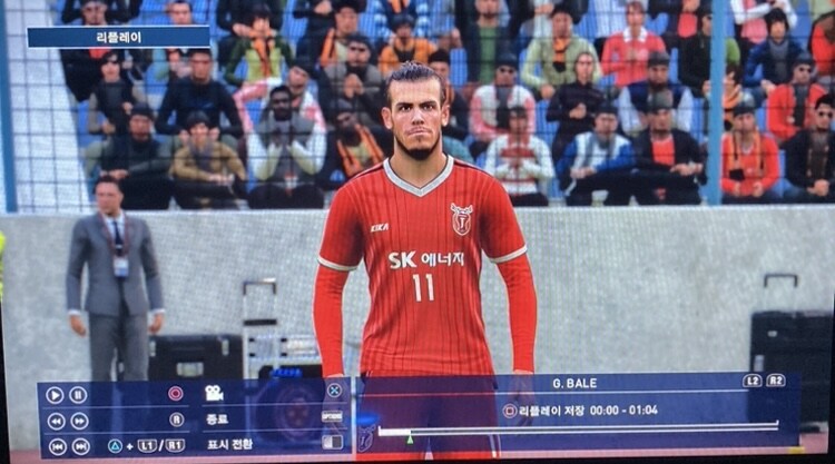 PS4) 위닝2019 - 제주유나이티드 메시 영입_8.jpg
