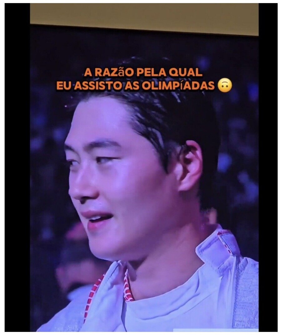 한국이라는 나란 대체 멀까?_9.jpg