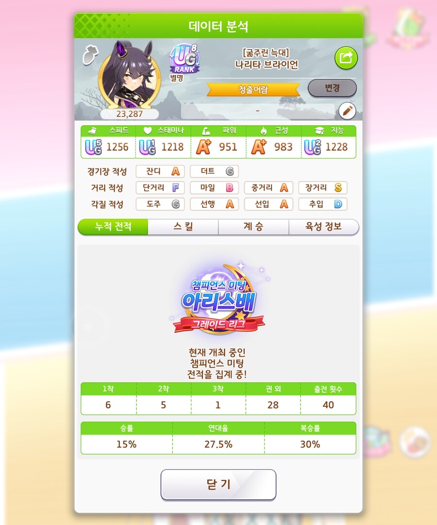 용의꼬리보단 뱀의머리를 선택..._4.jpg