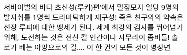 [원피스] 나미, 조로 캐릭터북 (8.2) (설명 추가)_4.png