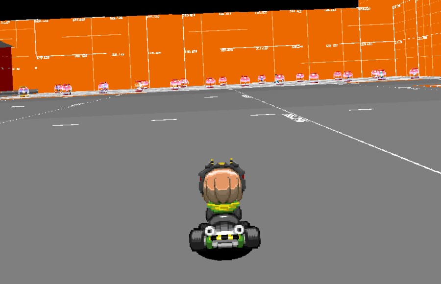 브라우니 도트 찍었습니다_1.png