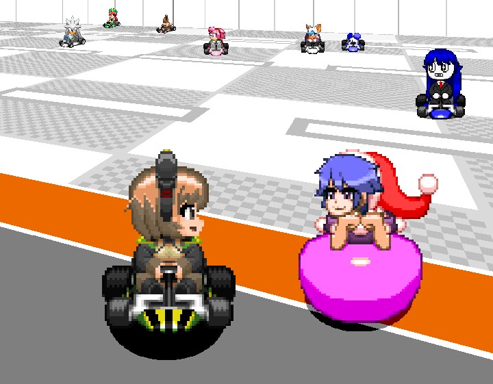 브라우니 도트 찍었습니다_4.png