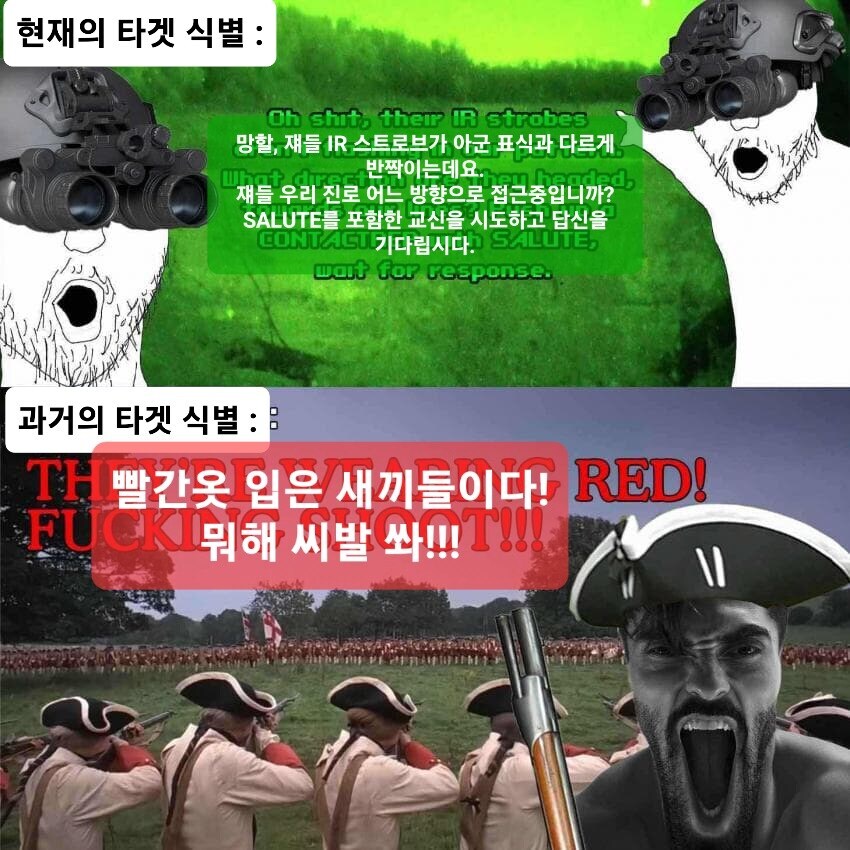 현재 피아식별 vs 과거 피아식별_2.jpg