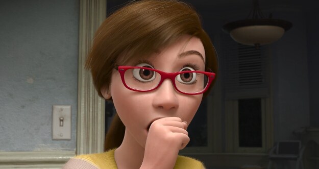 남편들이 마누라들에게 혼나는 주된 이유_12.png