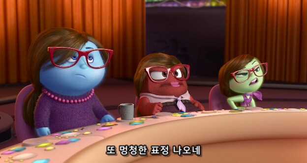 남편들이 마누라들에게 혼나는 주된 이유_17.png