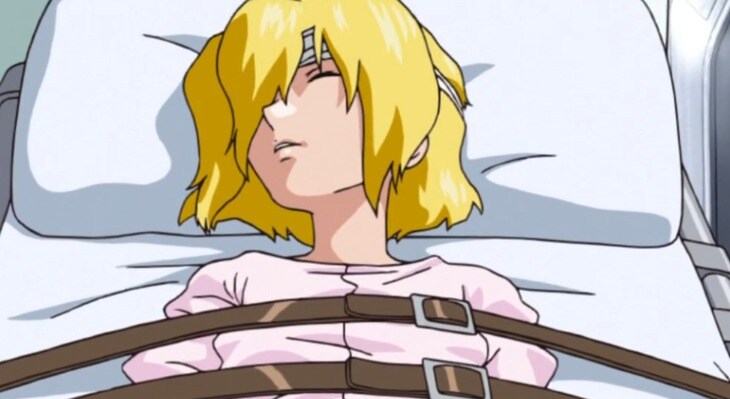 건담) 대충 시데 26화 보는데_1.jpg