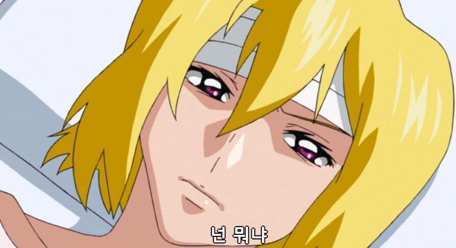 건담) 대충 시데 26화 보는데_2.jpg