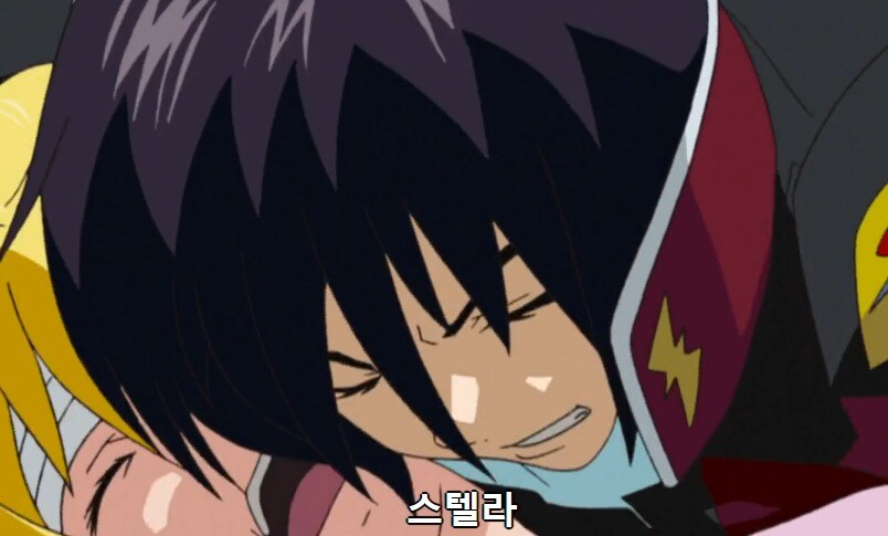 건담) 대충 시데 26화 보는데_6.jpg
