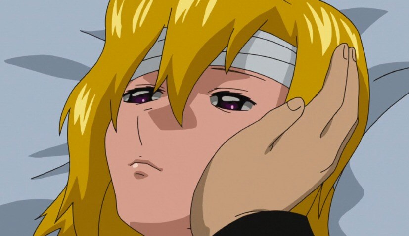 건담) 대충 시데 26화 보는데_18.jpg