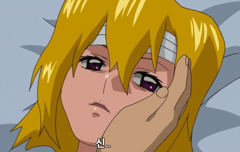 건담) 대충 시데 26화 보는데_20.jpg