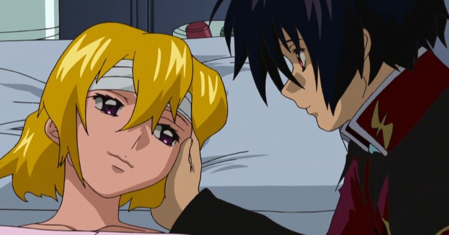 건담) 대충 시데 26화 보는데_23.jpg