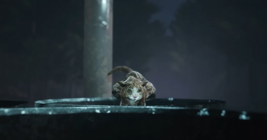 The Method of Hiding a Body 한글패치_2.png