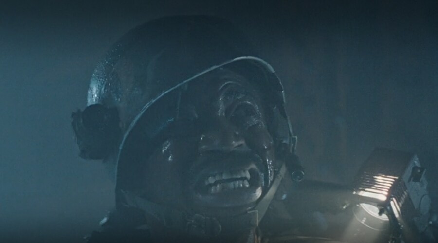 에일리언) 폐급 쏘가리인데 알고보면 좀 다른 사람_8.jpg