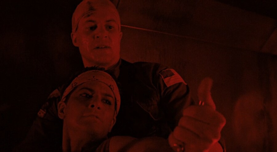 에일리언) 폐급 쏘가리인데 알고보면 좀 다른 사람_15.jpg