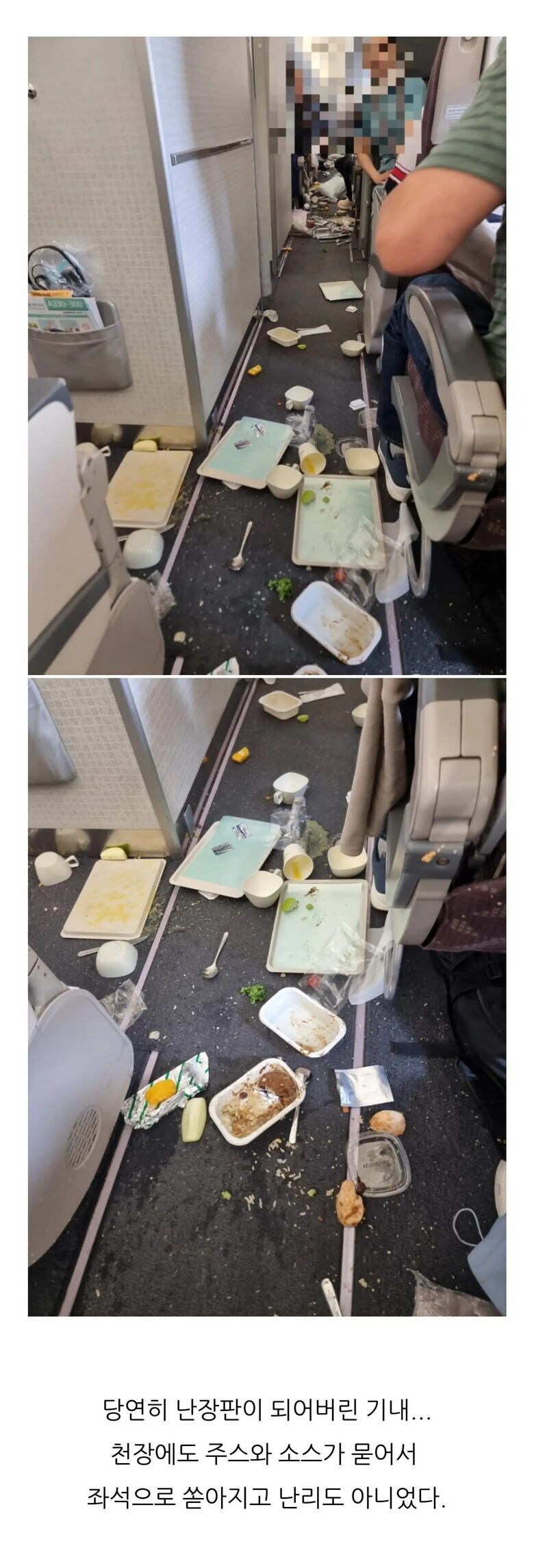 대한항공 몽골행 난기류 대참사.jpg_3.jpg