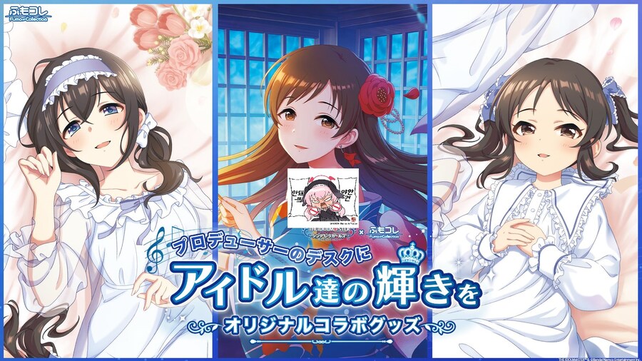 @) 자꾸 뭘 사라고 하네.._1.jpg