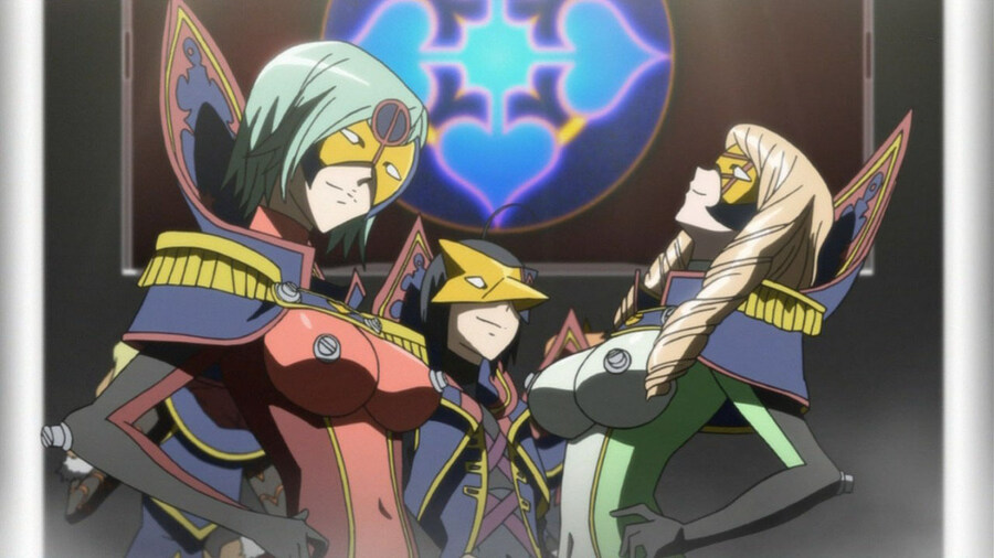 약ㅎ) 파일럿슈트가 역대급으로 천박했던 로봇애니_2.jpg