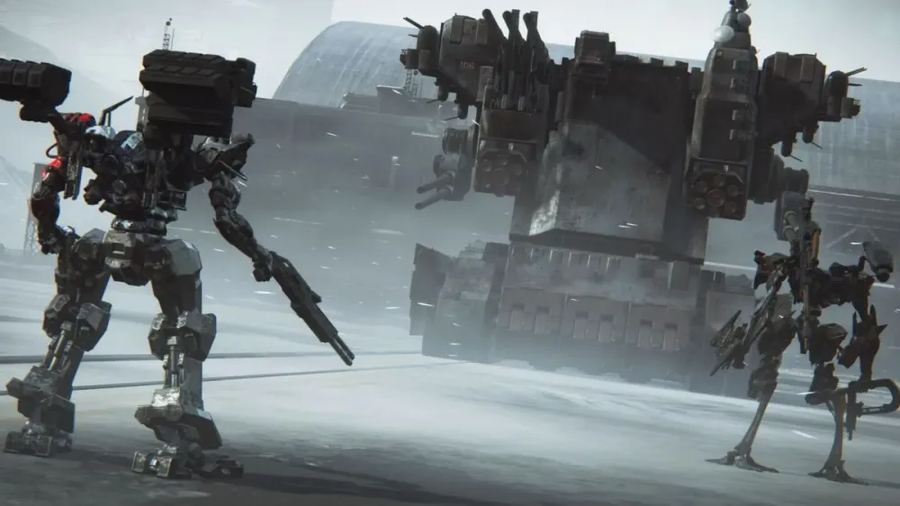 저거노트 선생님이 "저거 노트에 적어(저거)"라고 했어요_1.webp