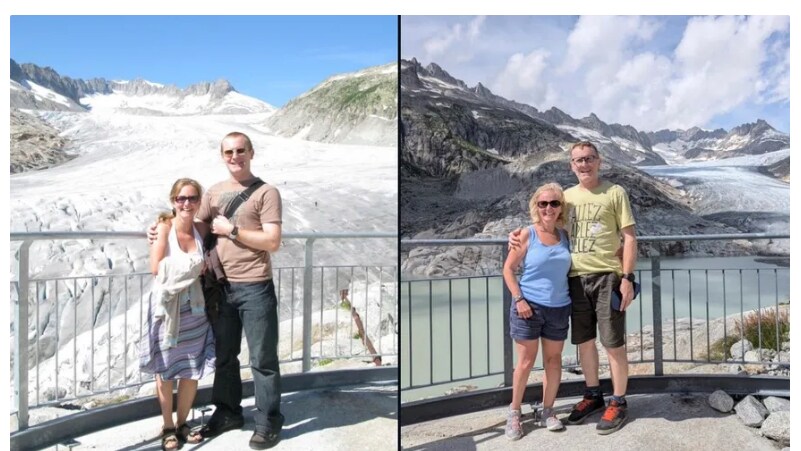 점점 녹아 사라지고 있는 스위스 빙하 근황_1.png