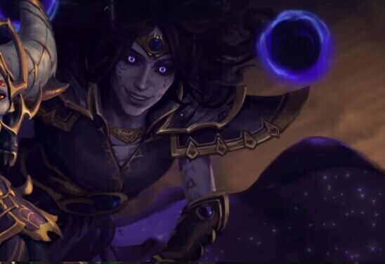 [워크래프트] 질문이 있습니다_1.jpg