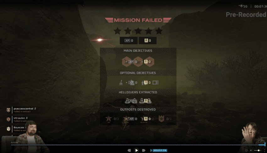 헬다2) 또 유저랑 기싸움하느라 대량너프, 레딧 반응 근황_8.png