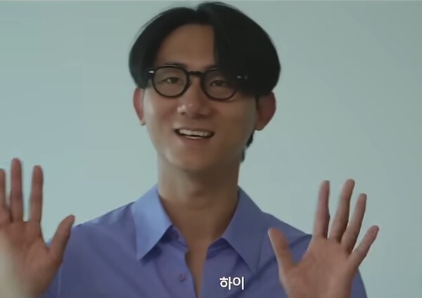 살기 위해 게이가 된 남자.jpg_4.png