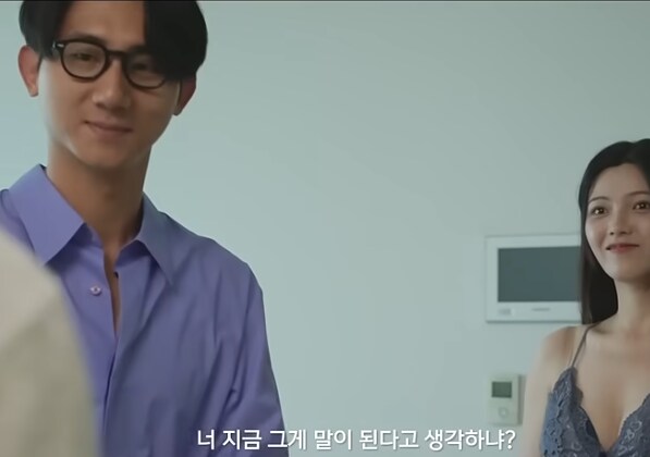 살기 위해 게이가 된 남자.jpg_6.png