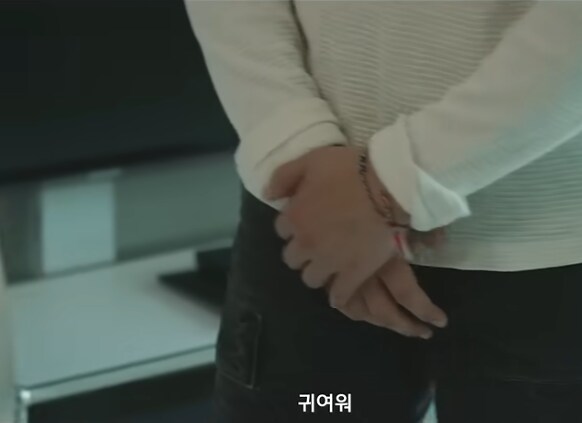 살기 위해 게이가 된 남자.jpg_14.png