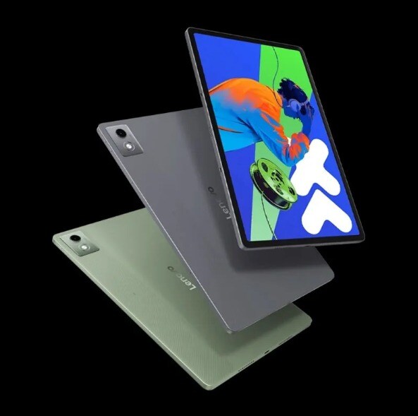 [크로켓] (최저가) 2025 샤오신패드프로 12.7 [351,000원/무배]_1.jpg