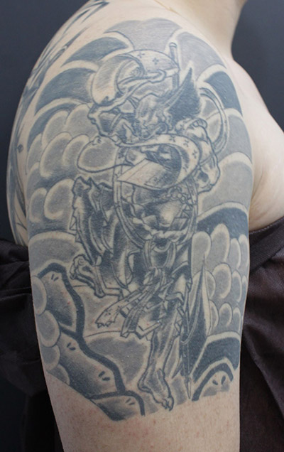 자영업 하면서 느낀거지만._1.jpg