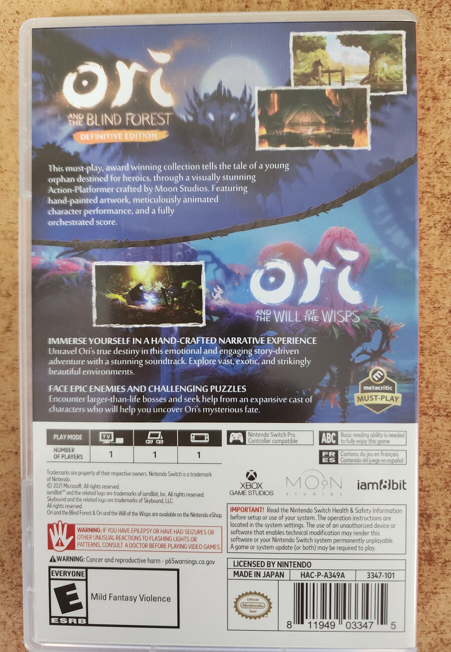 겍겍이가 왔네요. 오리~_2.jpg