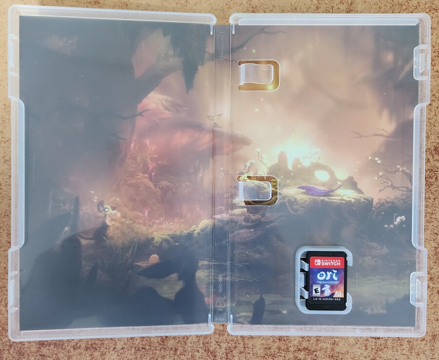 겍겍이가 왔네요. 오리~_3.jpg