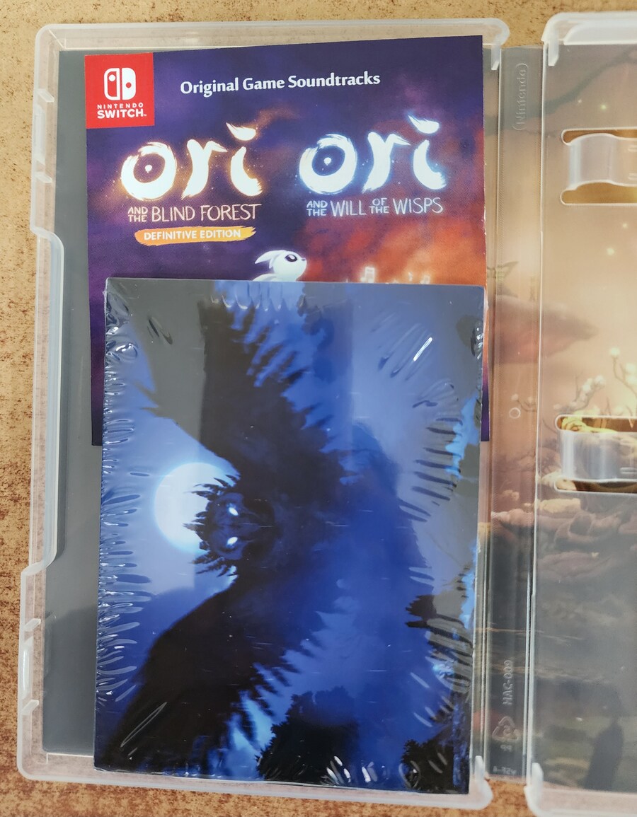 겍겍이가 왔네요. 오리~_4.jpg