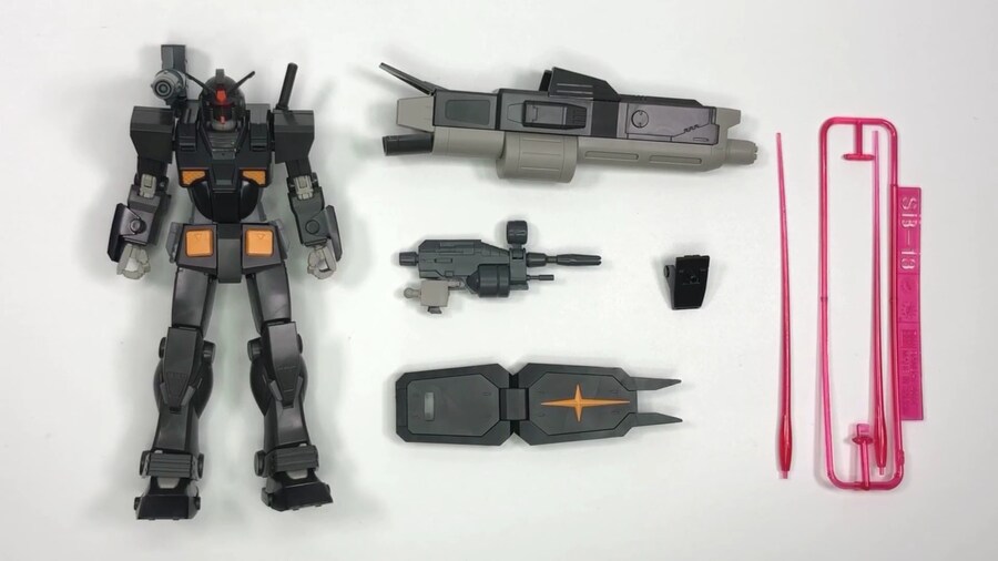 [HGTO] 크고 아름다운건 양팔에 달아야해! 헤비건담!_7.png