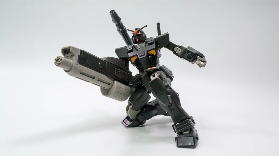 [HGTO] 크고 아름다운건 양팔에 달아야해! 헤비건담!_8.png