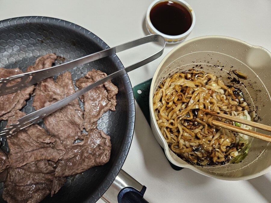 불고기용 한우를 구이로.._1.jpg