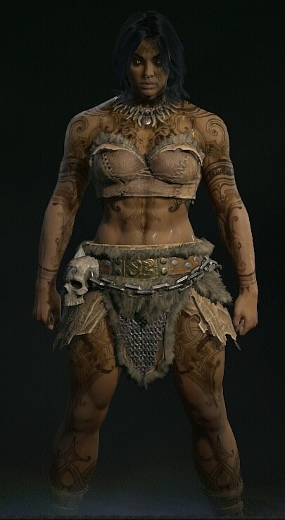 디아블로4 시즌5 신규 아바타 및 아이템 스킨 모음_6.jpg