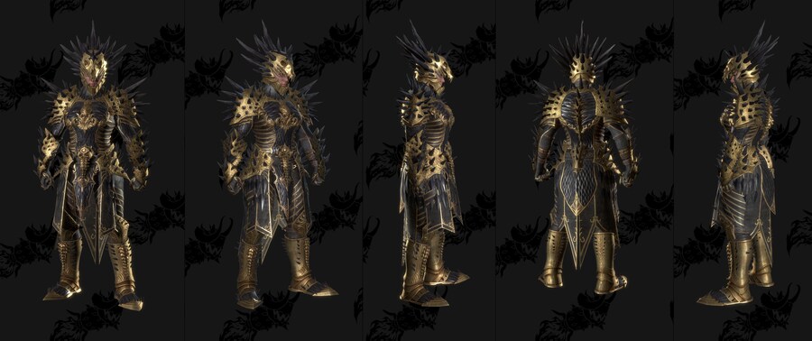 디아블로4 시즌5 신규 아바타 및 아이템 스킨 모음_8.jpg