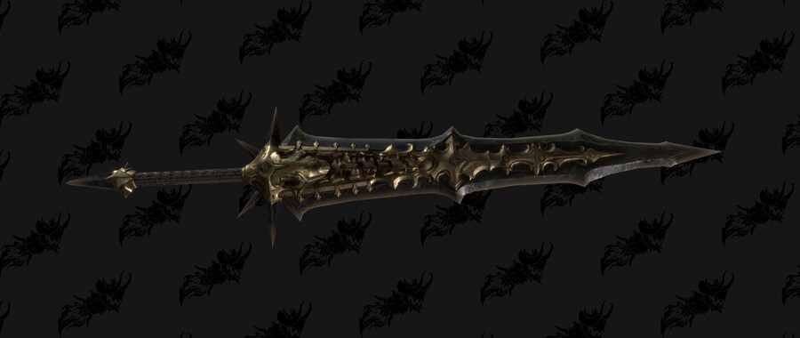 디아블로4 시즌5 신규 아바타 및 아이템 스킨 모음_9.jpg