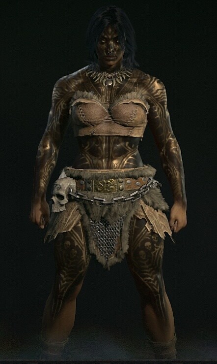 디아블로4 시즌5 신규 아바타 및 아이템 스킨 모음_11.jpg