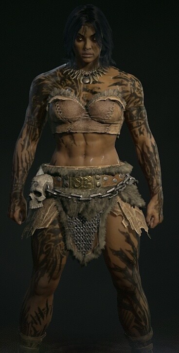 디아블로4 시즌5 신규 아바타 및 아이템 스킨 모음_16.jpg