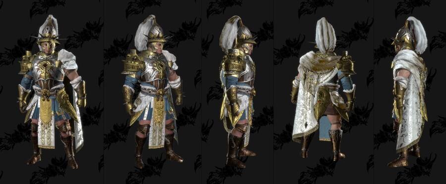 디아블로4 시즌5 신규 아바타 및 아이템 스킨 모음_17.jpg