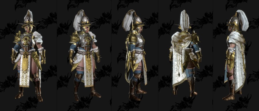 디아블로4 시즌5 신규 아바타 및 아이템 스킨 모음_18.jpg