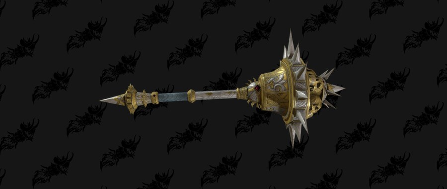 디아블로4 시즌5 신규 아바타 및 아이템 스킨 모음_20.jpg