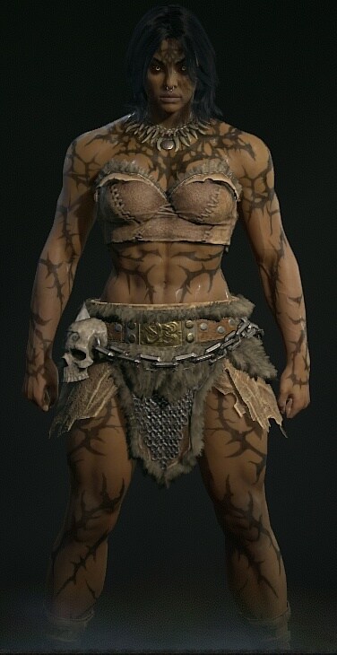 디아블로4 시즌5 신규 아바타 및 아이템 스킨 모음_26.jpg