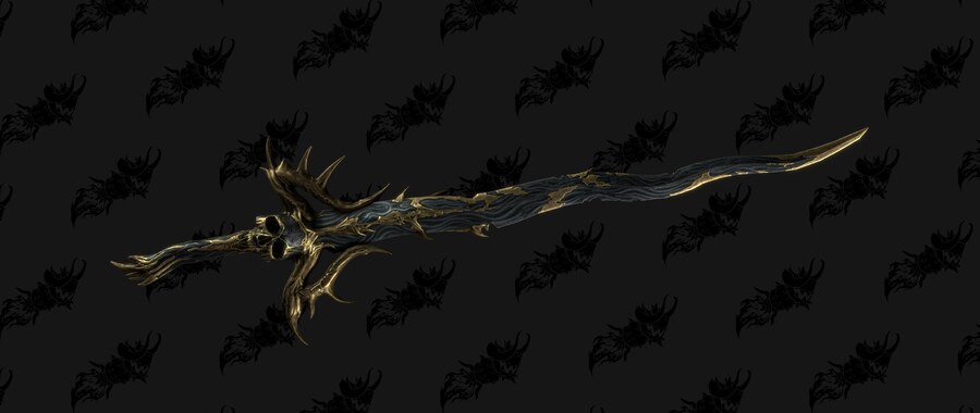 디아블로4 시즌5 신규 아바타 및 아이템 스킨 모음_40.jpg